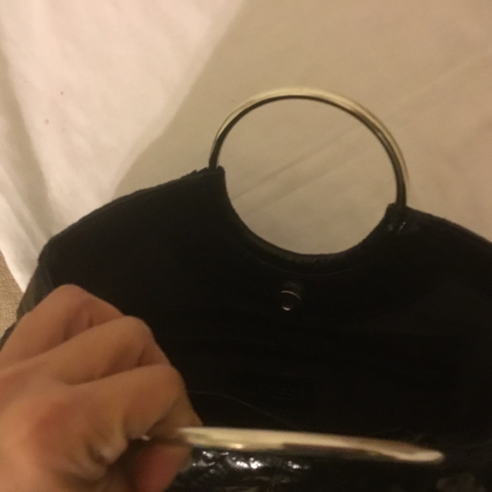 Express clutch - Picture 3 of 6